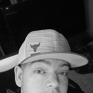 Meet your Posher, Seth